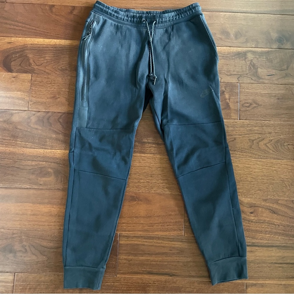 Nike Joggers